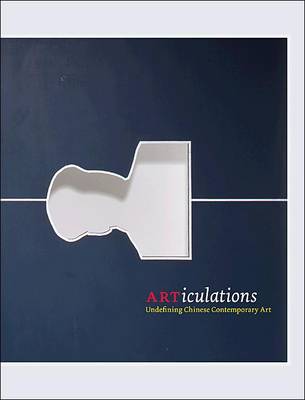 Cover of ARTiculations