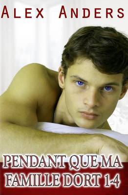 Book cover for Pendant Que Ma Famille Dort
