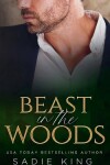 Book cover for Beast in the Woods