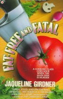 Cover of Fat-Free and Fatal