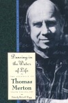 Book cover for Dancing in the Water of Life