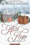 Book cover for Gift of Hope