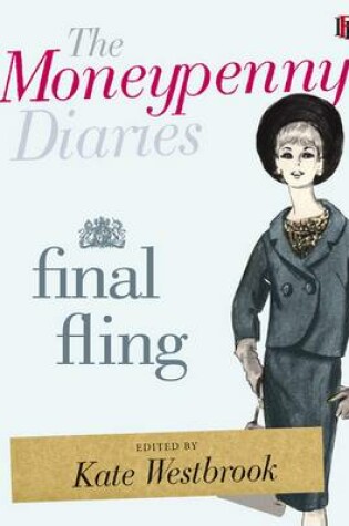 Cover of Final Fling