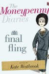 Book cover for Final Fling