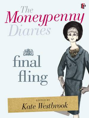 Cover of Final Fling