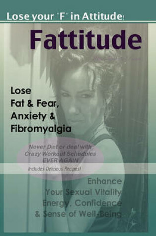 Cover of Fattitude