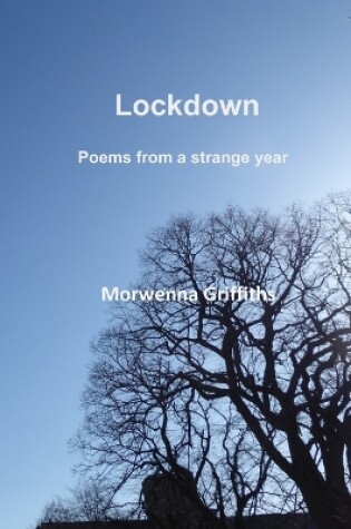 Cover of Lockdown