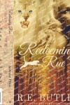 Book cover for Redeeming Rue (Ashland Pride Four)