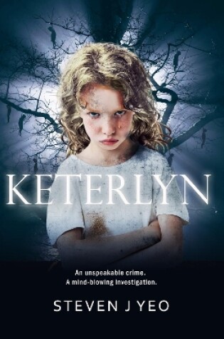 Cover of Keterlyn