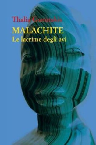 Cover of Malachite