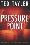 Book cover for Pressure Point