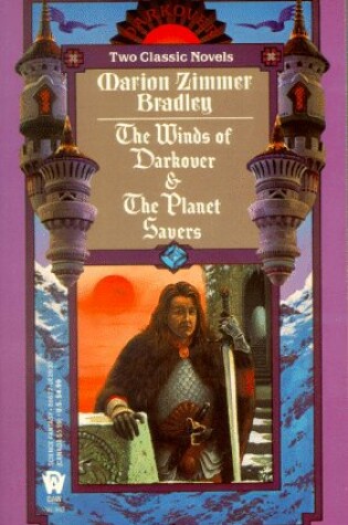 Cover of Darkoner Classics