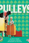 Book cover for Pulleys