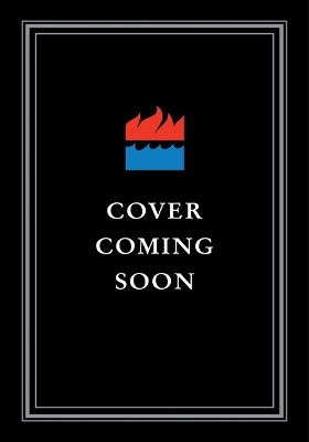 Book cover for Courage Gift Edition