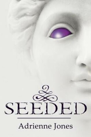 Cover of Seeded