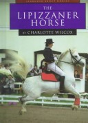 Cover of The Lipizzaner Horse