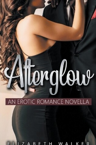 Cover of Afterglow