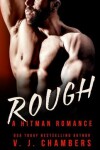 Book cover for Rough