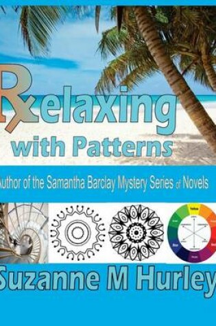 Cover of Relaxing with Patterns