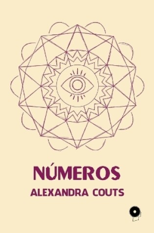 Cover of Números