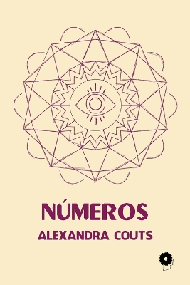 Book cover for Números