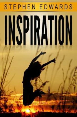 Cover of Inspiration