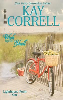 Cover of Wish Upon a Shell