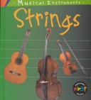 Cover of Strings