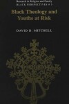 Book cover for Black Theology and Youths at Risk