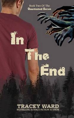 Book cover for In the End