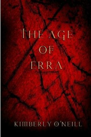 Cover of The Age of Erra