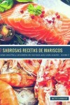 Book cover for 27 Sabrosas Recetas de Mariscos - banda 2