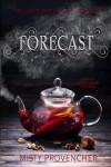 Book cover for Forecast