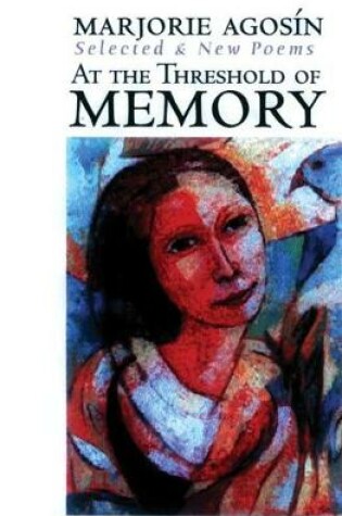 Cover of At the Threshold of Memory
