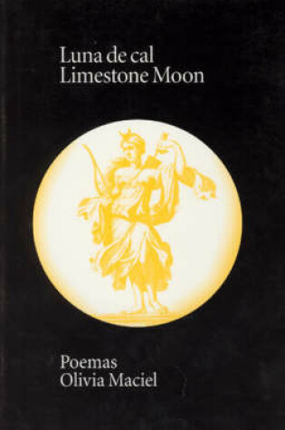 Cover of Luna de Cal/Limestone Moon