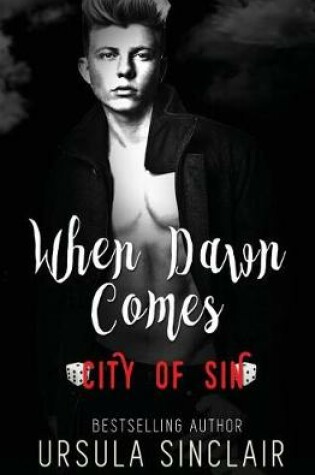 Cover of When Dawn Comes