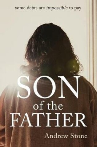 Cover of Son of the Father