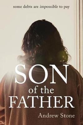 Book cover for Son of the Father