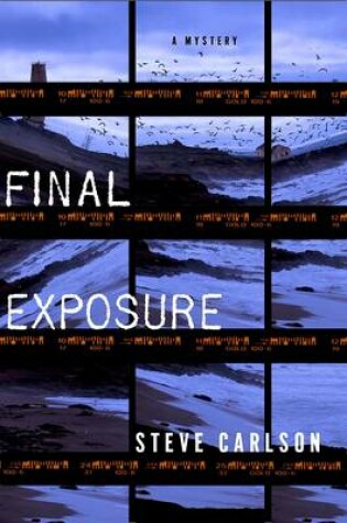 Cover of Final Exposure