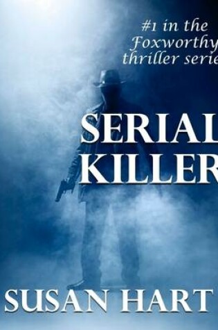 Cover of Serial Killer