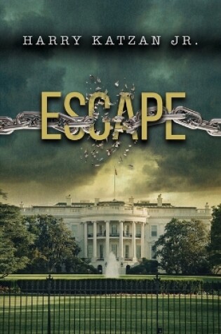 Cover of Escape