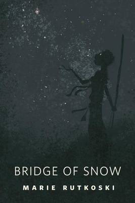 Book cover for The Bridge of Snow
