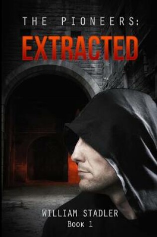 Cover of Extracted