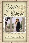 Book cover for Until the Daybreak