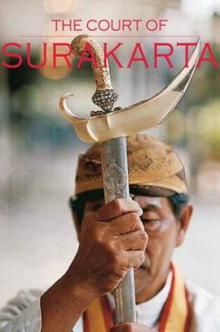 Cover of Court of Surakarta