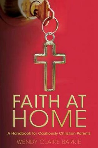 Faith at Home