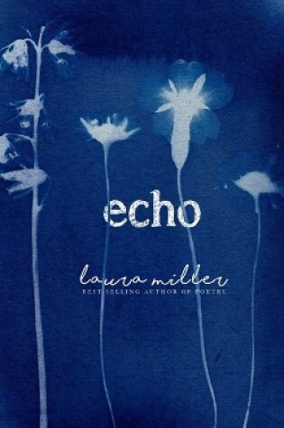 Cover of Echo