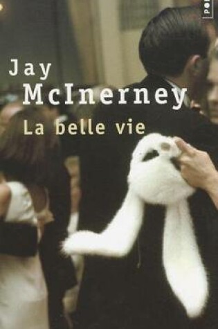 Cover of La Belle Vie