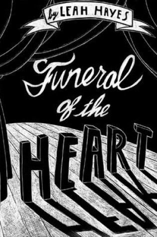 Cover of Funeral Of The Heart