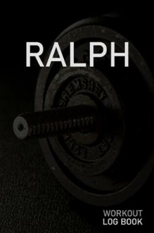 Cover of Ralph